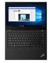 Lenovo L14 - Notebook - 14" - Intel Core i5 I5-10210U - 8 GB - 256 GB SSD - (20U2S7ND00)