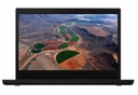 Lenovo L14 - Notebook - 14" - Intel Core i7 I7-10510U - 8 GB - 256 GB SSD - (20U2S3F200)
