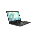 HP 240 G7 - Notebook - 14" - Intel Celeron N4020 - 8 GB - 1 TB - Windows 10 Home - 1-year warranty - 1D0F6LT#ABM