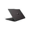 HP 240 G7 - Notebook - 14" - Intel Celeron N4020 - 8 GB - 1 TB - Windows 10 Home - 1-year warranty - 1D0F6LT#ABM