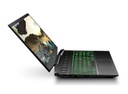 HP - Notebook - 15" - 1920 x 1080 LED - AMD Ryzen 5 4600H / 3.06 GHz - 8 GB DDR4 SDRAM - 512 GB SSD - GeForce GTX 1650Ti - Windows 10 Home - Green - Spanish - 1-year warranty