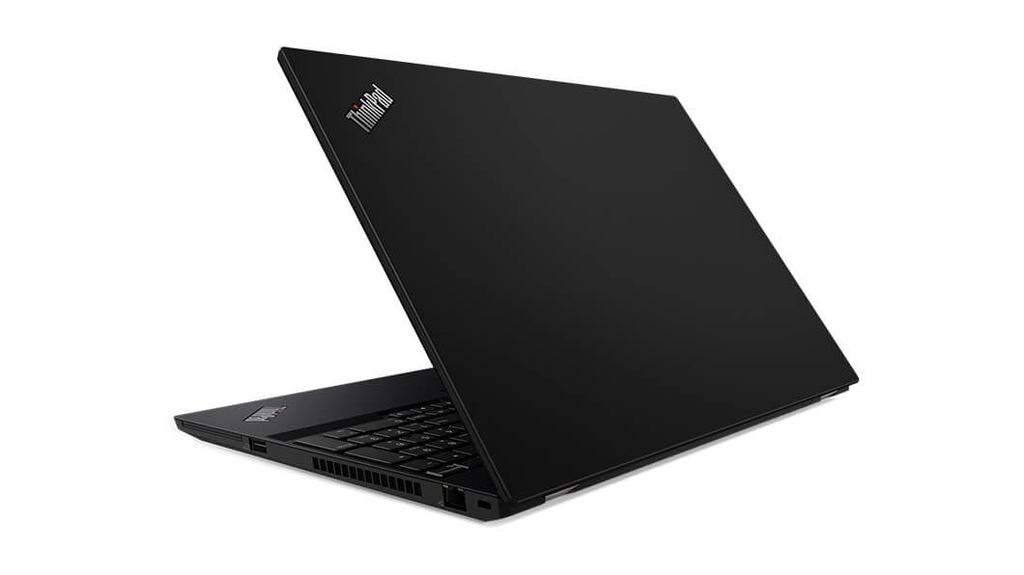 Lenovo ThinkPad P15s - Notebook - 15.6" - Intel Core i7 I7-1165G7 - 32 GB - 1 TB SSD - Windows 10 Pro - Spanish - 3-year warranty