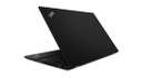 Lenovo ThinkPad P15s - Notebook - 15.6" - Intel Core i7 I7-1165G7 - 32 GB - 1 TB SSD - Windows 10 Pro - Spanish - 3-year warranty