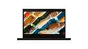 Lenovo ThinkPad L14 - Notebook - 14" - Intel Core i7 I7-1165G7 - 16 GB - 512 GB SSD - Windows 10 Pro - Spanish - 3-year warranty