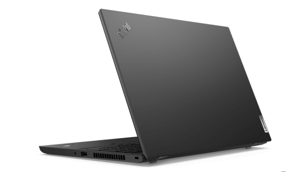 Lenovo ThinkPad L15 - Notebook - 15.6" - Intel Core i5 I5-1135G7 - 512 GB SSD - Windows 10 Pro - Spanish - 3-year warranty