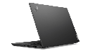 Lenovo ThinkPad L15 - Notebook - 15.6" - Intel Core i5 I5-1135G7 - 512 GB SSD - Windows 10 Pro - Spanish - 3-year warranty