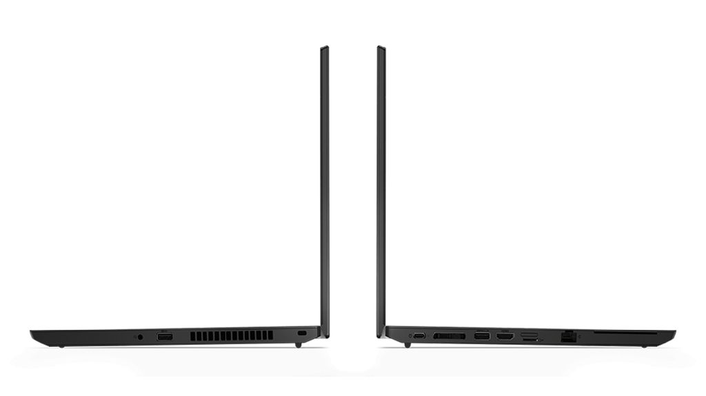 Lenovo ThinkPad L15 - Notebook - 15.6" - Intel Core i5 I5-1135G7 - 16 GB - 512 GB SSD - Windows 10 Pro - Spanish - 3-year warranty - 20X4S8YL00