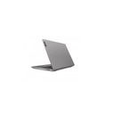 Lenovo - Notebook S145 -81MW0009GJ - Intel Celeron N4000 - 4 GB - 500 GB - Windows 10 Home - 1-year warranty - 14"