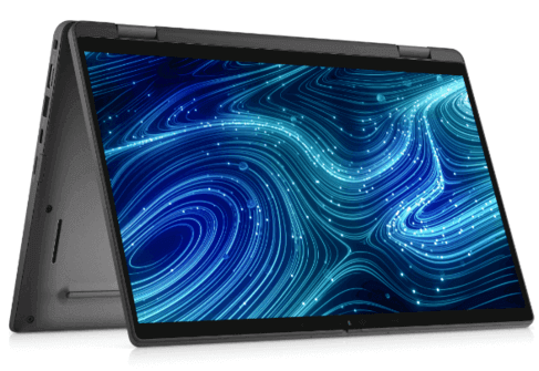 Dell Latitude 7422 - Notebook - 14" - Intel Core i7 I7-1165G7 - 16 GB - 512 GB SSD - Windows 11 Pro