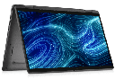 Dell Latitude 7422 - Notebook - 14" - Intel Core i7 I7-1165G7 - 16 GB - 512 GB SSD - Windows 11 Pro