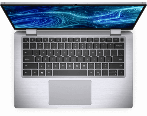 Dell Latitude 7422 - Notebook - 14" - Intel Core i7 I7-1165G7 - 16 GB - 512 GB SSD - Windows 11 Pro