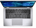 Dell Latitude 7422 - Notebook - 14" - Intel Core i7 I7-1165G7 - 16 GB - 512 GB SSD - Windows 11 Pro