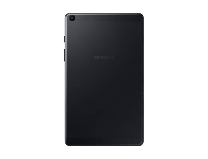 Samsung Galaxy - Tab A 8 2019 - 8" - 32 GB - 1280 x 800 - 2 GB RAM - 4G - Android - Cámara de visión posterior