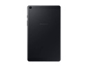 Samsung Galaxy - Tab A 8 2019 - 8" - 32 GB - 1280 x 800 - 2 GB RAM - 4G - Android - Cámara de visión posterior
