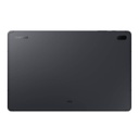 Samsung Galaxy Tab S7 FE - Tableta - Android - 64 GB - 12.4" TFT (2560 x 1600) - Ranura para microSD - 3G, 4G - negro místico