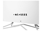 HP - Intel Athlon 3150U - 8 GB - 1.256 TB HDD (7WS63AA#ABM)