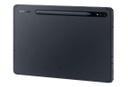 Samsung - T870 - 11" - 6 GB RAM - (SM-T870NZKLGTO)