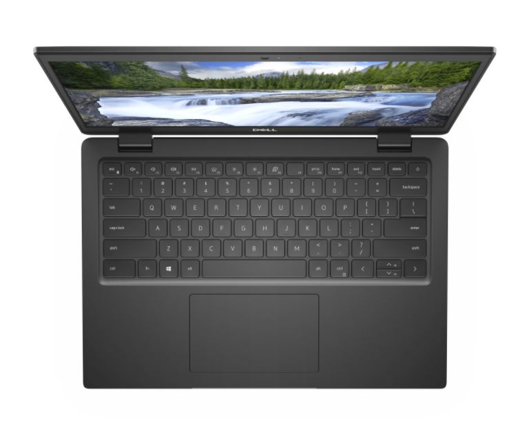 Dell Latitude 3420 - Notebook - 14" - Intel Core i5 I5-1135G7 - 8 GB - 1 TB - (240CV)