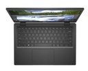 Dell Latitude 3420 - Notebook - 14" - Intel Core i5 I5-1135G7 - 8 GB - 1 TB - (240CV)