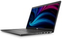 Dell Latitude 3520 - Notebook - 15.6" - Intel Core i5 I5-1135G7 - 8 GB - 1 TB - (MMM55)