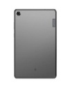 Lenovo Tab - M8 - 8" - 1280 x 800 - Android 9.0 (Pie) - Helio A22 - Iron Grey (ZA5H0118CO)
