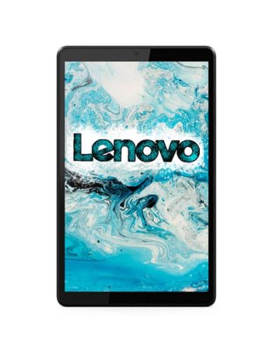 Lenovo Tab - M8 - 8" - 1280 x 800 - Android 9.0 (Pie)