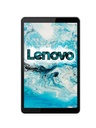Lenovo Tab - M8 - 8" - 1280 x 800 - Android 9.0 (Pie)