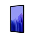 Samsung Galaxy Tab A7 - Tableta - Android - 32 GB - 10.4" - 3G, 4G - gris oscuro- (SM-T505NZAAGTO)