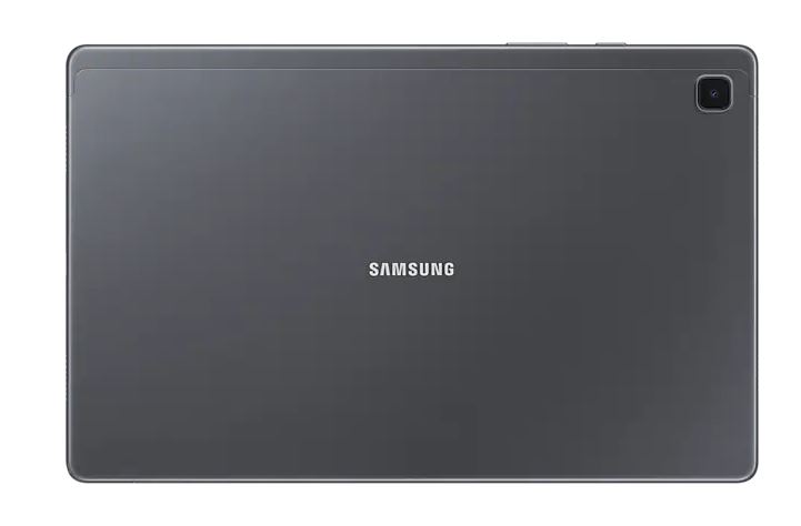 Samsung Galaxy Tab A7 - Tableta - Android - 32 GB - 10.4" TFT (2000 x 1200)