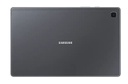 Samsung Galaxy Tab A7 - Tableta - Android - 32 GB - 10.4" TFT (2000 x 1200)