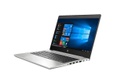 HP - Notebook - 14" - AMD Ryzen 7 4700U - 8 GB - 256 GB SSD
