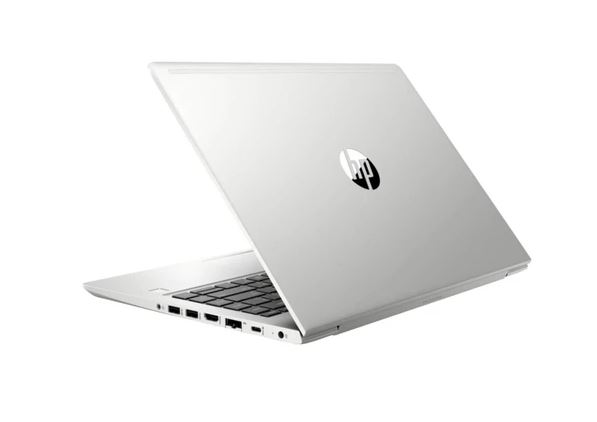 HP - Notebook - 14" - AMD Ryzen 7 4700U - 8 GB - 256 GB SSD- (153P0LT#ABM)
