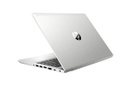 HP - Notebook - 14" - AMD Ryzen 7 4700U - 8 GB - 256 GB SSD- (153P0LT#ABM)