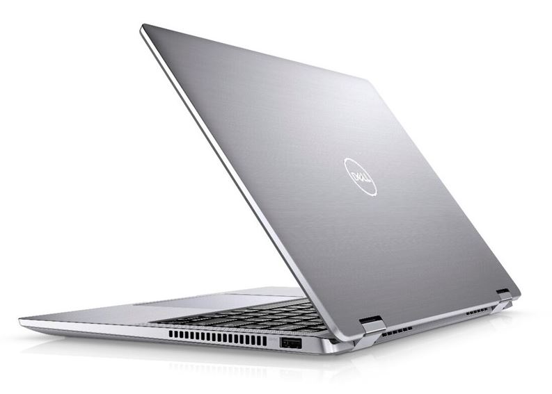 Dell Latitude 9420 - Notebook - 14" - Intel Core i7 1185G7 - 16 GB - 512 GB SSD (L942i7TGs16512W10P3PSXCTO)