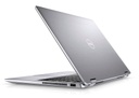 Dell Latitude 9420 - Notebook - 14" - Intel Core i7 1185G7 - 16 GB - 512 GB SSD (L942i7TGs16512W10P3PSXCTO)