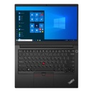 Lenovo E14 - Notebook - 14" - Intel Core i5 I5-1135G7 - 16 GB DDR4 SDRAM - 256 GB SSD - (20TBS25T00)