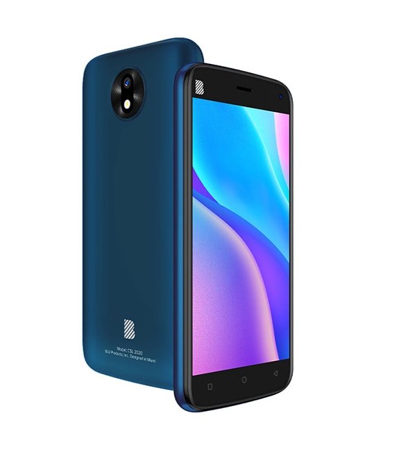 BLU C5L 2020