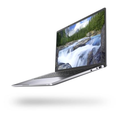 Dell Latitude 9520 - Notebook - 15" - Intel Core i7 I7-1185G7 - 16 GB - 512 GB - (L952i7TGs16512W10P3PSXCTO)