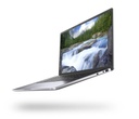 Dell Latitude 9520 - Notebook - 15" - Intel Core i7 I7-1185G7 - 16 GB - 512 GB - (L952i7TGs16512W10P3PSXCTO)