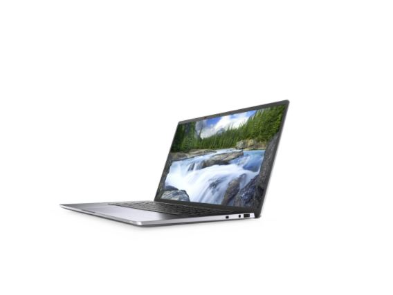 Dell Latitude 9520 - Notebook - 15" - Intel Core i7 I7-1185G7 - 16 GB - 1 TB (L952i7TGs161TW10P3PSXCTO)