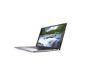 Dell Latitude 9520 - Notebook - 15" - Intel Core i7 I7-1185G7 - 16 GB - 1 TB (L952i7TGs161TW10P3PSXCTO)