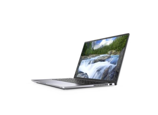 Dell Latitude 9420 - Notebook - 14" - Intel Core i7 I7-1185G7 - 16 GB - 1 TB (L942i7TGs161TW10P3PSXCTO)