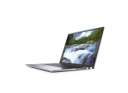 Dell Latitude 9420 - Notebook - 14" - Intel Core i7 I7-1185G7 - 16 GB - 1 TB (L942i7TGs161TW10P3PSXCTO)