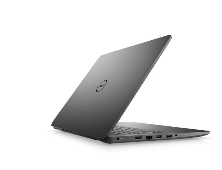 Dell Vostro 3405 - Notebook - 14" - AMD Athlon Silver 3050U - 4 GB - 256 GB SSD - (C8WX5)