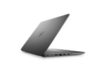 Dell Vostro 3405 - Notebook - 14" - AMD Athlon Silver 3050U - 4 GB - 256 GB SSD - (C8WX5)