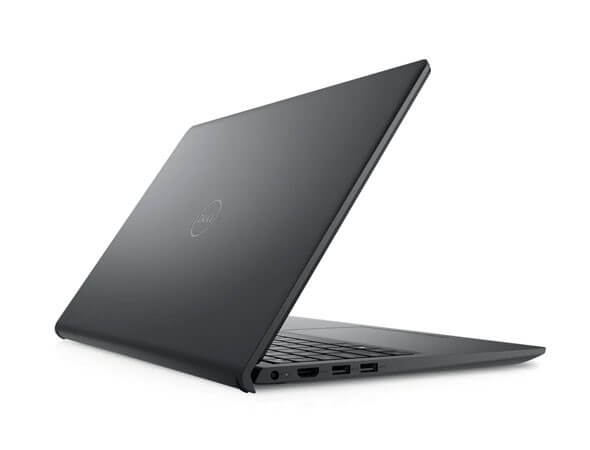 Dell Inspiron 15 3511 - Core i7 1165G7 / 2.8 GHz - 8 GB RAM - 512 GB SSD NVMe, QLC - 15.6" 1920 x 1080 (Full HD) @ 60 Hz - Iris Xe Graphics - Wi-Fi 5 - plateado platino - Windows 11 Home Single Language 64-bit Edition - BTS