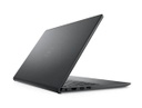 Dell Inspiron 15 3511 - Core i7 1165G7 / 2.8 GHz - 8 GB RAM - 512 GB SSD NVMe, QLC - 15.6" 1920 x 1080 (Full HD) @ 60 Hz - Iris Xe Graphics - Wi-Fi 5 - plateado platino - Windows 11 Home Single Language 64-bit Edition - BTS