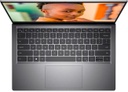 Dell Inspiron 5415 - Notebook - 14" - 1920 x 1080 - AMD Ryzen 5 5500U - 8 GB - 512 GB SSD - AMD Radeon Graphics - Windows 11 Home - Silver - Spanish - 1-year warranty