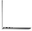 Dell Inspiron 5415 - Notebook - 14" - 1920 x 1080 - AMD Ryzen 5 5500U - 8 GB - 512 GB SSD - AMD Radeon Graphics - Windows 11 Home - Silver - Spanish - 1-year warranty
