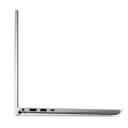 Dell Inspiron 5415 - Notebook - 14" - AMD Ryzen 7 5700U - 8 GB - 512 GB SSD - Windows 10 Home - Silver - 1-year warranty